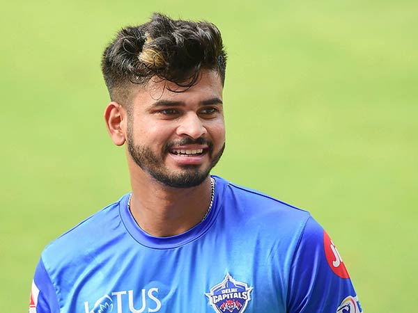 உண்மைதான் 