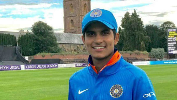 ராகுல் நீக்கம் ராகுல் நீக்கம்