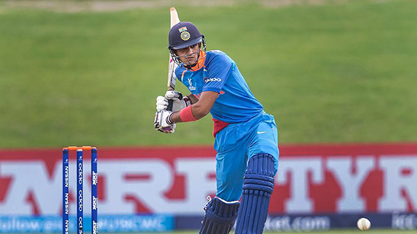 போட்டியில் ஆடுவாரா?