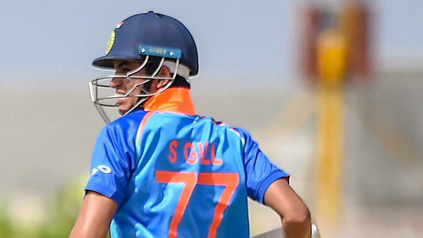 வாய்ப்பு உள்ளது