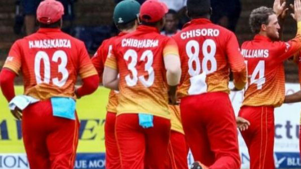 தடுமாற்றம்