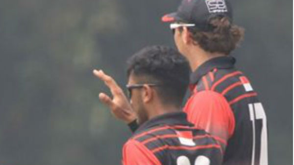 மைல்கல் சாதனை