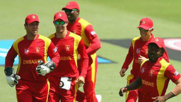 கடைசி ஓவர் பரபரப்பு