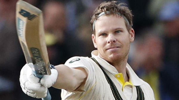 டபுள் செஞ்சுரி 