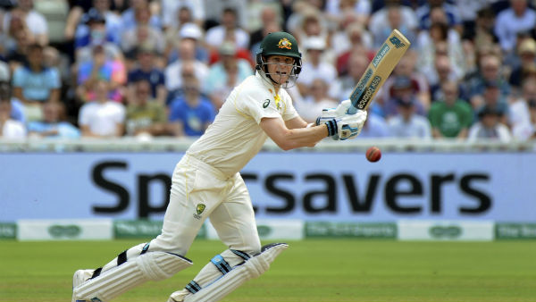 தடைக்கு பின் பார்ம் 