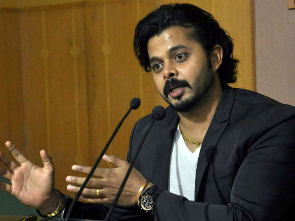 மீண்டும் கிரிக்கெட் ஆசை