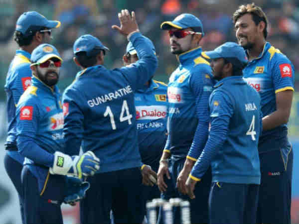 உங்க ஊர்ல வைச்சு..