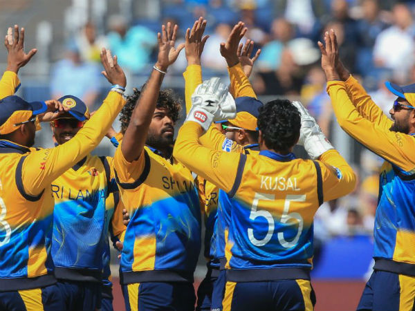 பாதுகாப்பு எங்கே? 