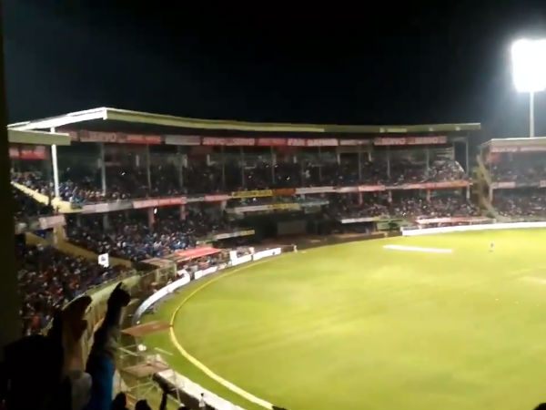 பனித்துளி சிக்கல்