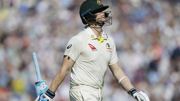 பேட்ஸ்மேன்கள் தரவரிசை