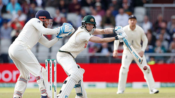 பாராட்டுகள் 