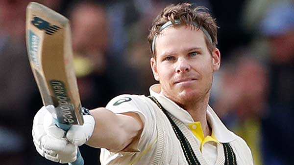 121 இன்னிங்ஸ் 