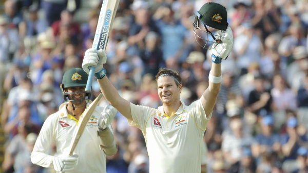 ஆர்ச்சர் பரிதாபம்