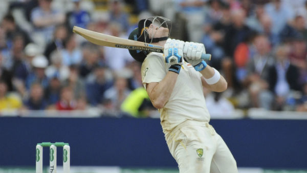 இது சரியான பதிலடி