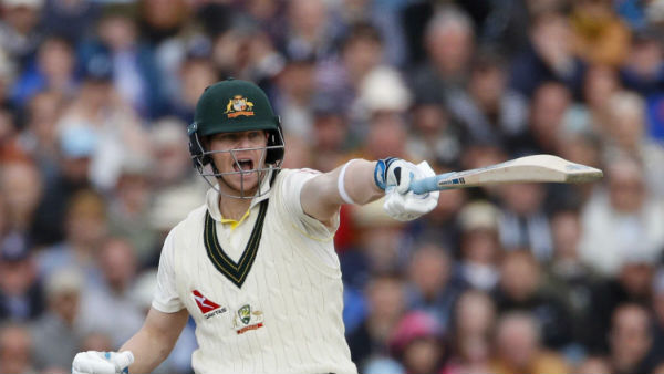 2 வாய்ப்புகள்