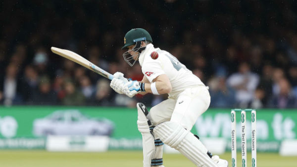 மற்ற பேட்ஸ்மேன்கள்