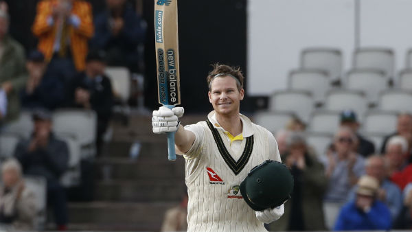 34 புள்ளிகள் வித்தியாசம்