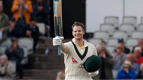 மிக்க மகிழ்ச்சி 