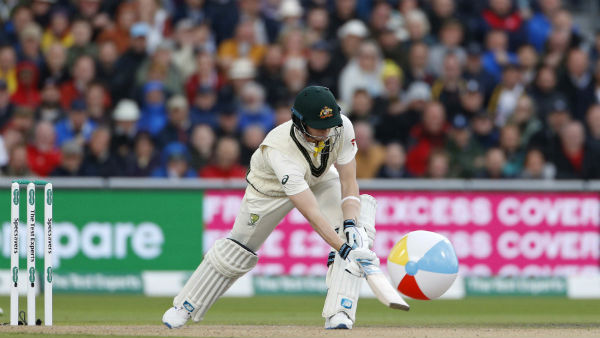 ஆஸி. பெரிய ஸ்கோர்