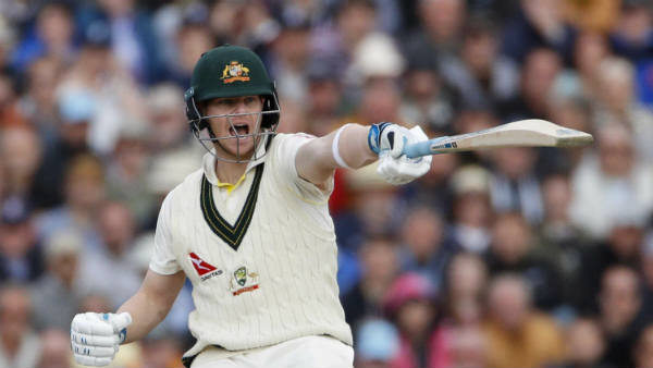 2 வாய்ப்புக்கள் போச்சு