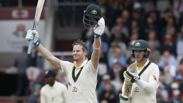 ஒத்துக் கொள்கிறேன் 