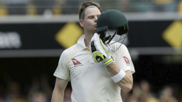 உண்மையை உளறினார்