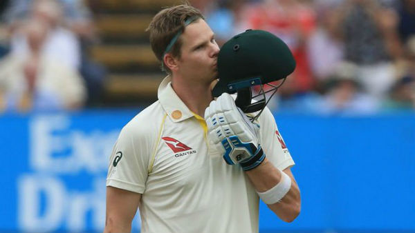 ஸ்டீவ் ஸ்மித் திருட்டு முழி