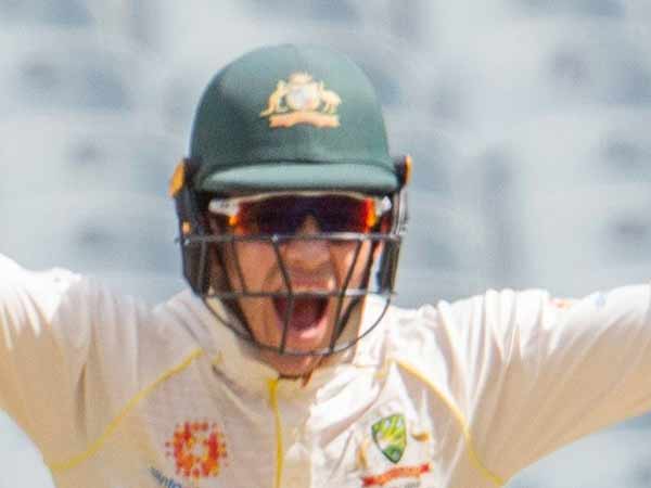 முடிவு சரியா?