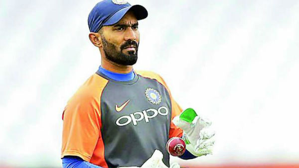 உடன் இருந்தவர்கள்