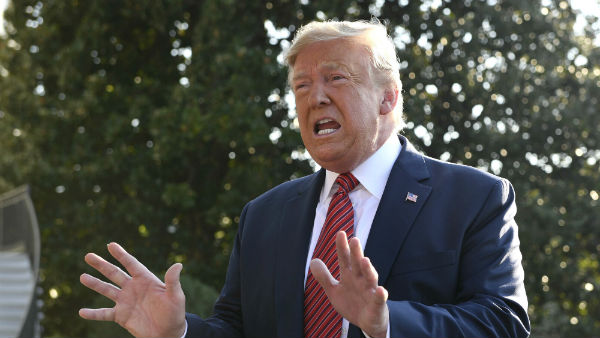 அமெரிக்க தயாரிப்பு