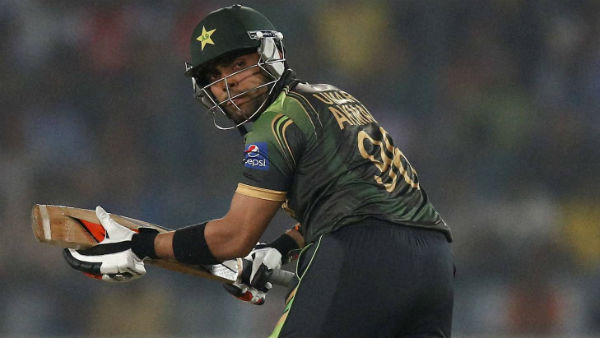 கோலியாகி இருப்பேன் 