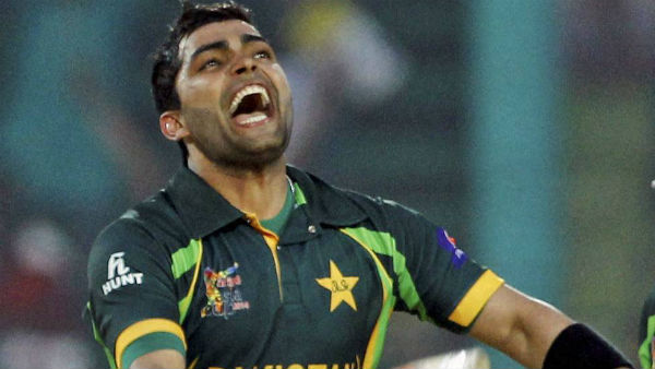 வருத்தம் 