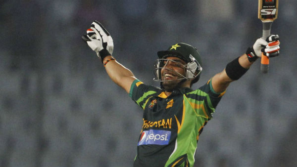 சூதாட்ட அழைப்பு 