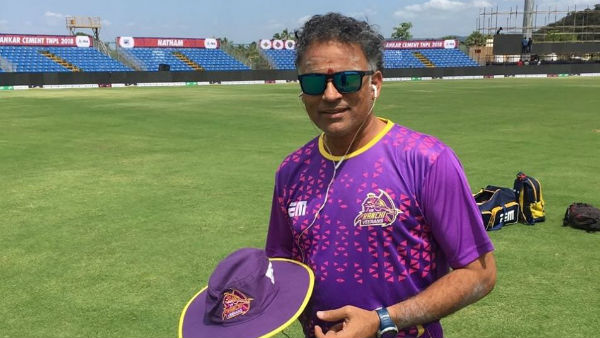 என்ன தொடர்பு 