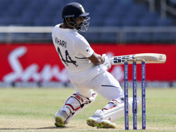 பும்ரா விக்கெட் பும்ரா விக்கெட்