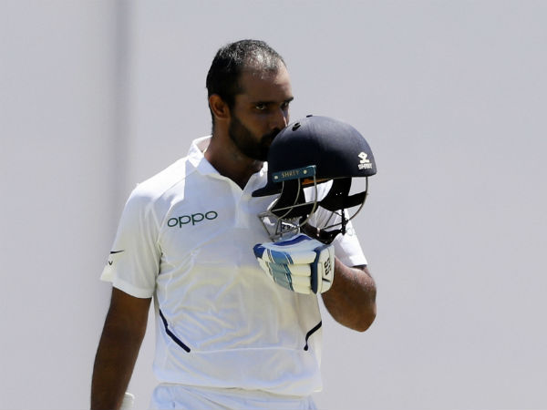 பின் வரிசை கூட்டணி