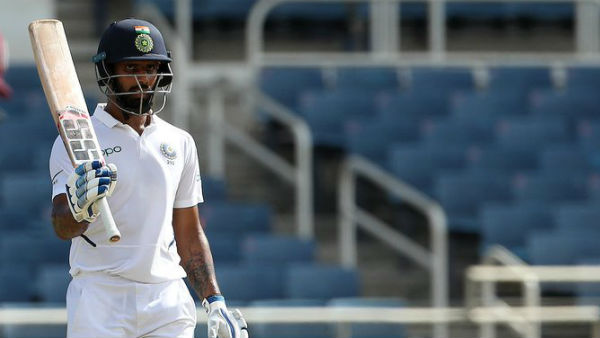 63 பந்துகள் சந்தித்தார்