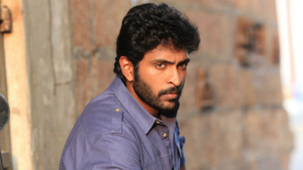 கல்யாணம் 