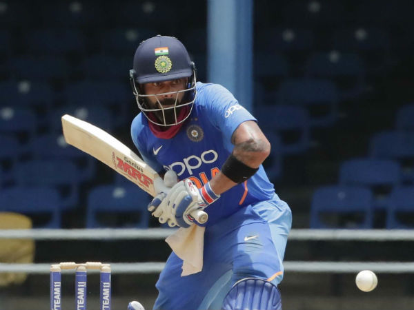 நிச்சயம் ஆடுவார்