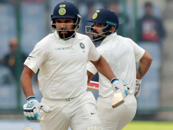 அணியில் அலைக்கழிப்பு