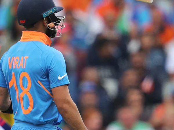 கேப்டனின் திட்டம்