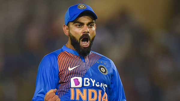 கேப்டன் அளித்த விளக்கம் கேப்டன் அளித்த விளக்கம்