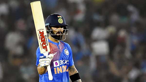 மோசமான பார்ம்