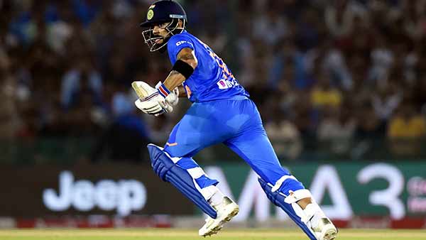 வெ.இண்டீஸ்-இல் சொதப்பல்