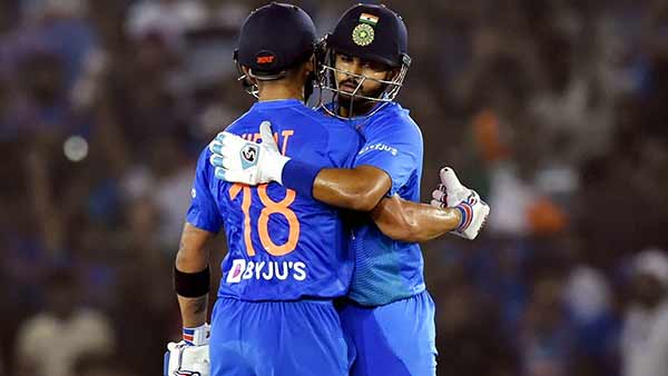 இந்தியா - தென்னாப்பிரிக்கா போட்டி இந்தியா - தென்னாப்பிரிக்கா போட்டி