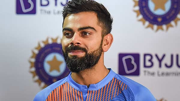 வதந்தி பரவியது