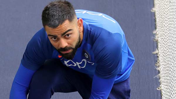 ரசிகர்கள் ஏமாற்றம்