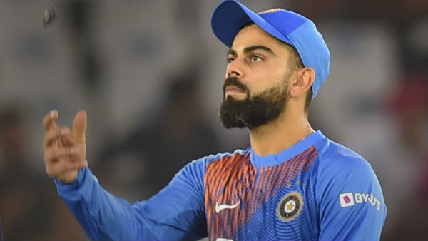 தென்னாப்பிரிக்கா பேட்டிங் 