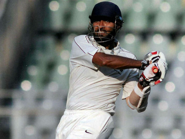 மனதளவில் சிக்கல்