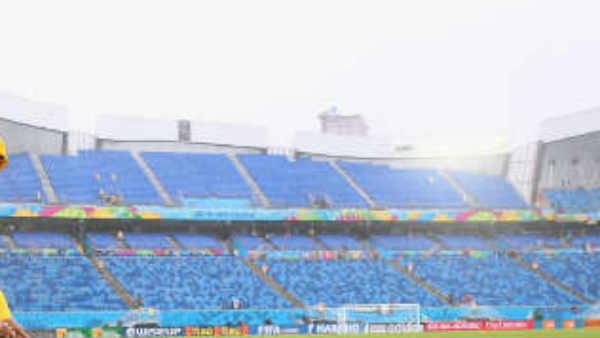 அடுத்த இரு போட்டிகள்